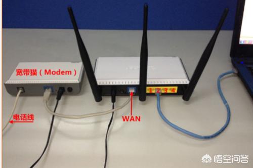 水星mw325r水星mw325r路由器