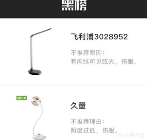 冠雅家具-冠雅家具怎么样