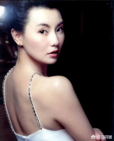 74549.cσm查询开奖记录和张亮与女儿合拍杂志与张亮与女儿合拍杂志图片