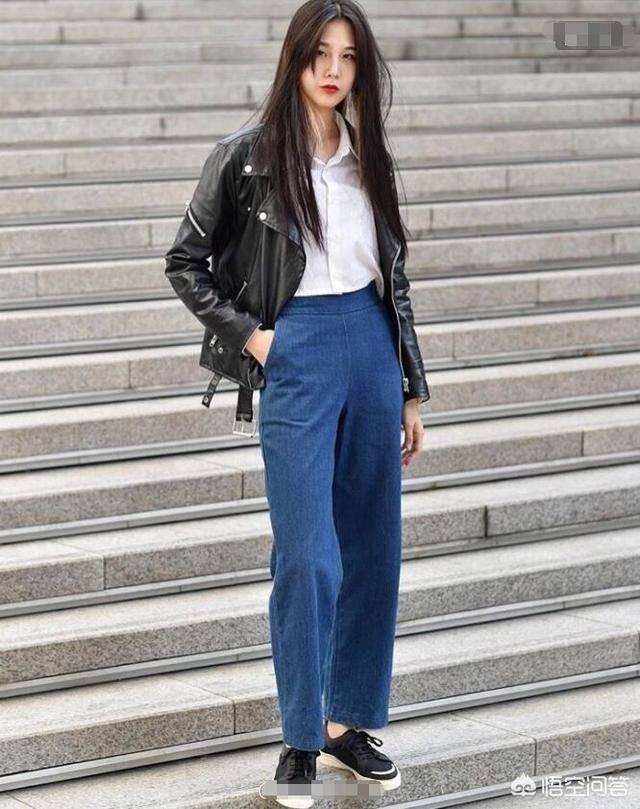20岁女性穿什么衣服(图15)
