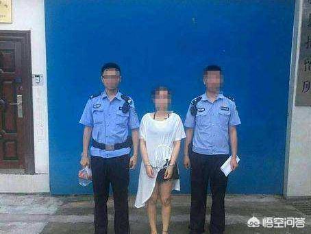 养猪场用工合同范本图片 养猪牧场的简易租赁协议怎么写？