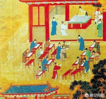 回到清朝当大官_回到清朝当太监小说在线阅读