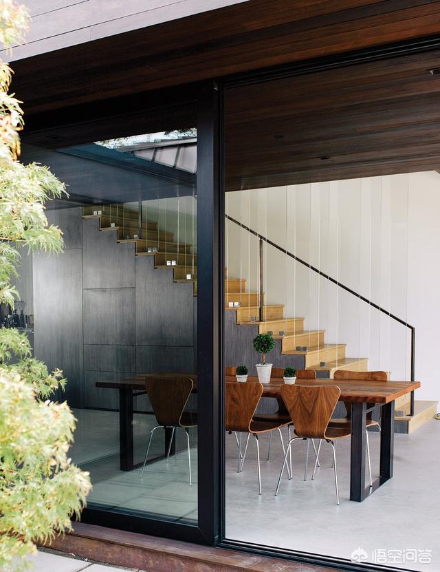 现代简约设计的客厅设计说明-现代简约设计的客厅设计说明怎么写