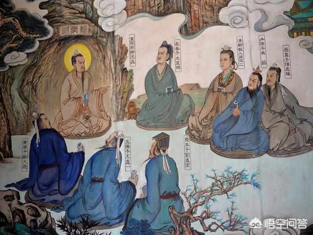 执掌射雕（执掌射雕 找一个角落）