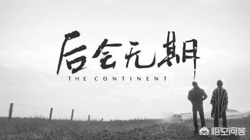 后会无期电影（后会无期电影歌曲）