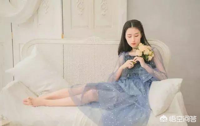 长相身材不好怎么改善(图3)
