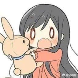 睡前故事哄女朋友公主与王子