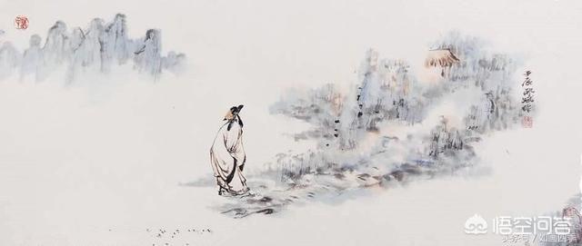 己亥杂诗其二百二十拼音（己亥杂诗其二百二十意思及注释）