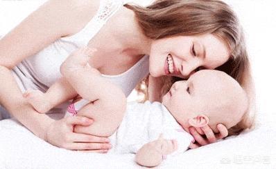 女孩睡眠不好怎么调理(图3)