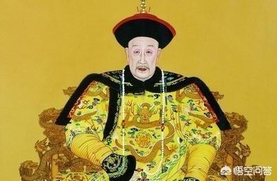 清宫传之淑嘉皇贵妃（清宫传之淑嘉皇贵妃扮演者）