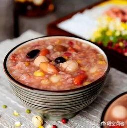 他甜甜的味道（他甜甜的味道南遥免费阅读）