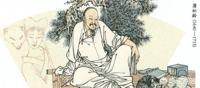 促织一句原文一句翻译（促织原文逐句翻译）