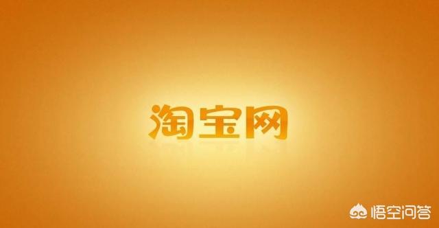 如何搭建网站最省钱的方式