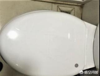 2b28b0002590df5c09384