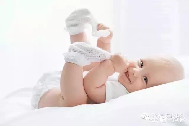 怎么调理体质生女宝宝(图6)