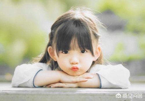 [女神网名]有哪些简洁而且干净的女生抖音网名？