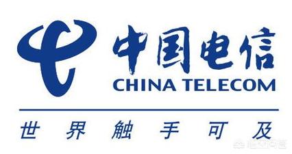 电信机顶盒怎么安装第三方软件