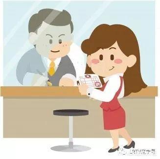 租房可以提取住房公积金吗，在外地租房可以提取住房公积金吗