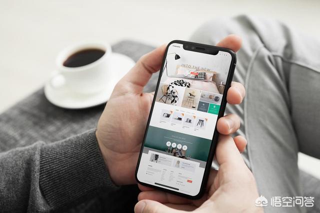 ua浏览器 uA浏览器历史版本-第1张图片-随然AIR主题