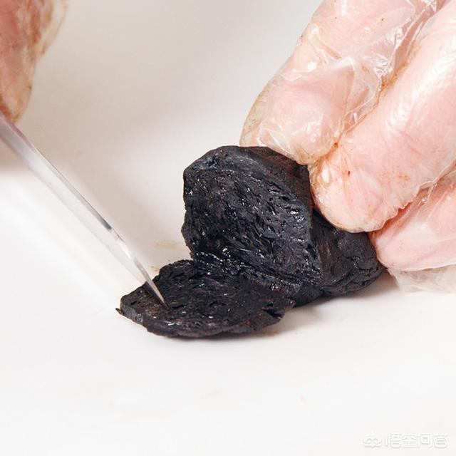 男人吃什么补得快 不硬吃什么药最管用