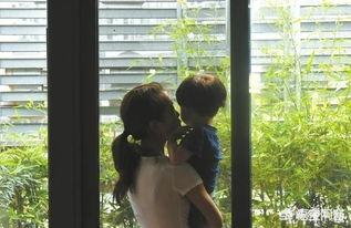 离婚女人该不该要孩子(图1)