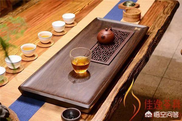采茶树有什么功效(图5)