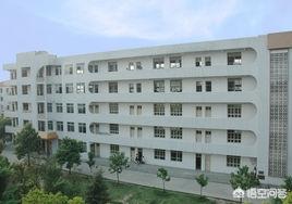 职中都有哪些适合女孩子的专业广州 职高女生学什么专业好？