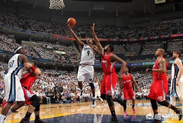 篮球如何练习挡拆,第2张