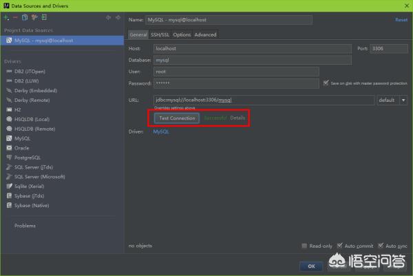 Mysql如何配置my.ini文件？mySQL如何配置环境变量？