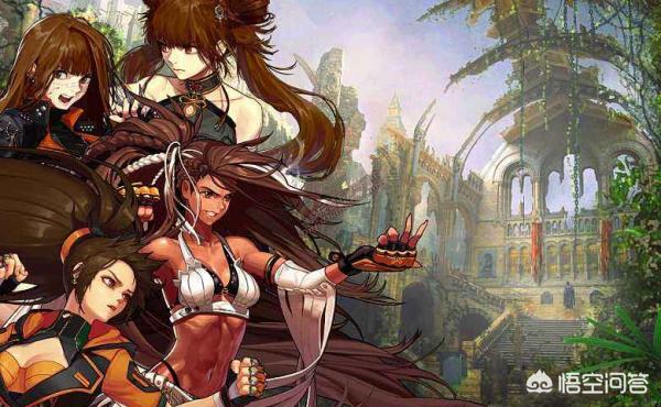 dnf啥叫搬砖 dnf搬砖是什么意思