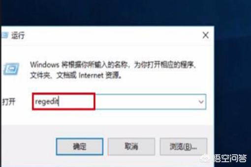 win7玩cf不能全屏 windows7玩cf不能全屏-第1张图片-随然AIR主题