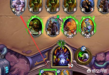 炉石传说砰砰计划奖励 炉石传说砰砰计划-第5张图片-随然AIR主题