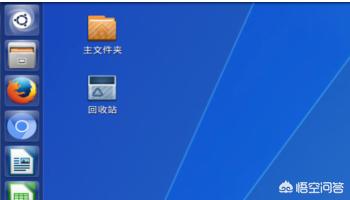 linux命令怎么退出编辑文件内容？linux修改文件或目录的所有者(chown)和用户组？
