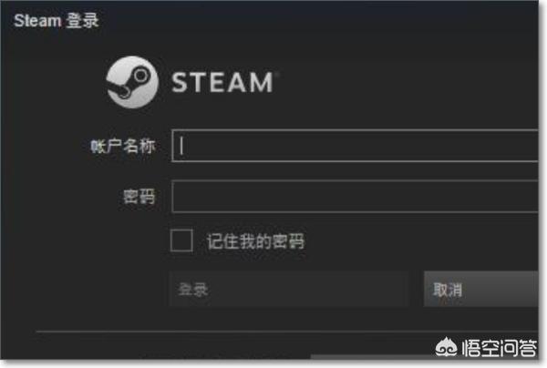 [英雄联盟共享账号网]steamdeck怎么共享账号？