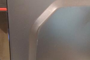 快手怎么设置个人主页封面