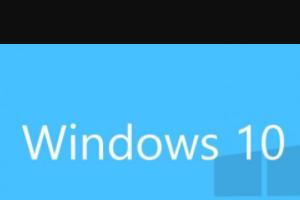 win10系统下载纯净版免激活破解版中文版