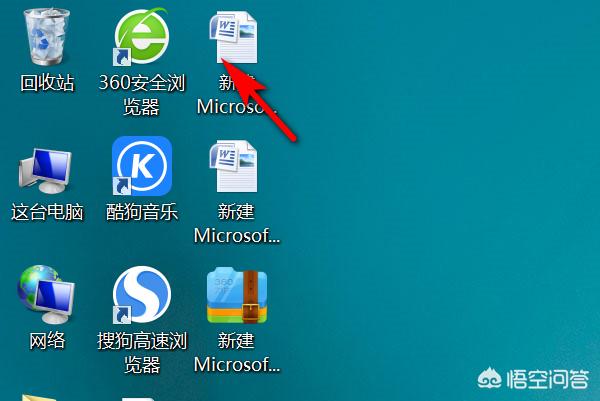 分页符怎么删（Word中怎么显示和删除分页符？）