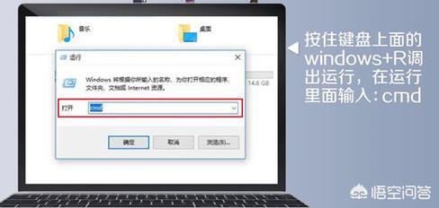 sd卡为什么格式化不了（sd卡为什么格式化不了了）