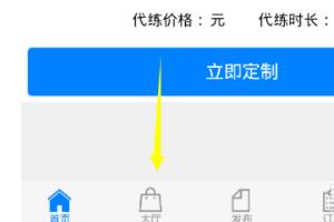 王者荣耀搭建网站挣钱