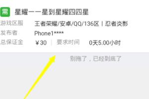 王者荣耀搭建网站挣钱