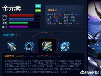 龙之刃火元素 龙之刃火焰副本-第4张图片-春华游戏网