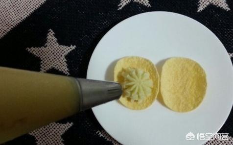 土豆泥怎么做给宝宝吃的(图8)