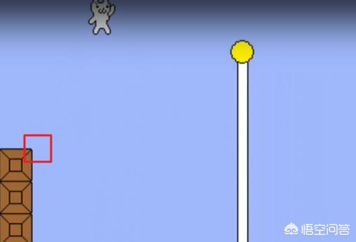 猫里奥 猫里奥正版-第6张图片-春华游戏网