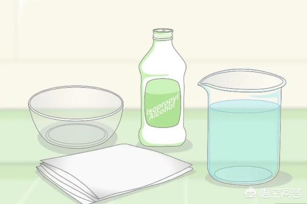 [打印机怎么清洗]打印机如何清洗？