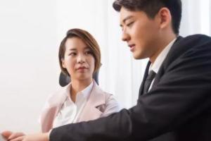 保险代理人考试报名入口，保险代理人资格考试报名官网