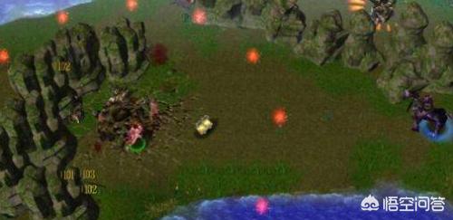 我是火影礼包 我是火影礼包兑换码-第4张图片-Game优搜