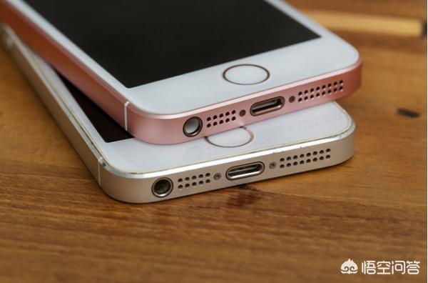 手机mac地址是什么意思（手机mac地址是什么意思啊）