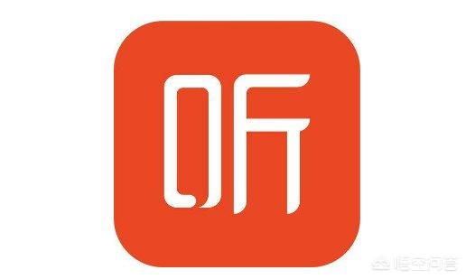 播放器排行播放器排行榜前十名