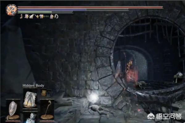 暗黑3钥匙怎么获得 暗黑3钥匙-第3张图片-春华游戏网