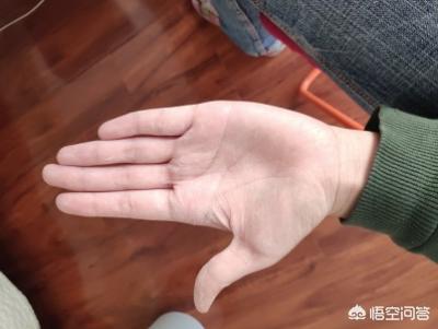 抄手怎么做(抄手怎么做才好吃视频)